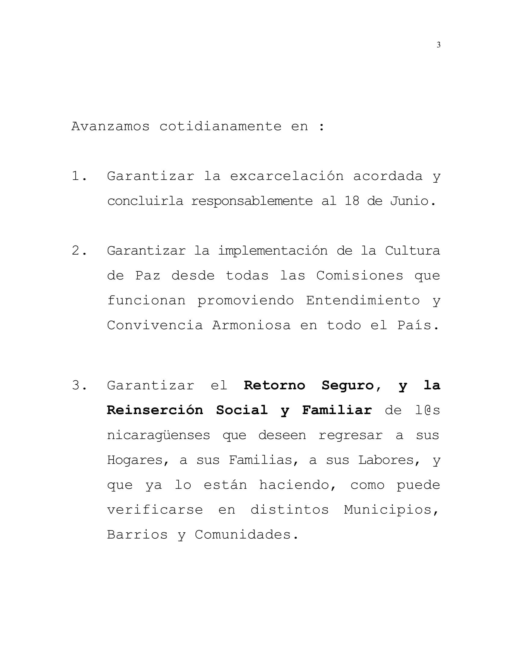 NOTA1